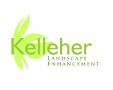 /public/logoimage/1423848424Kelleher Landscape Enhancement 03.jpg